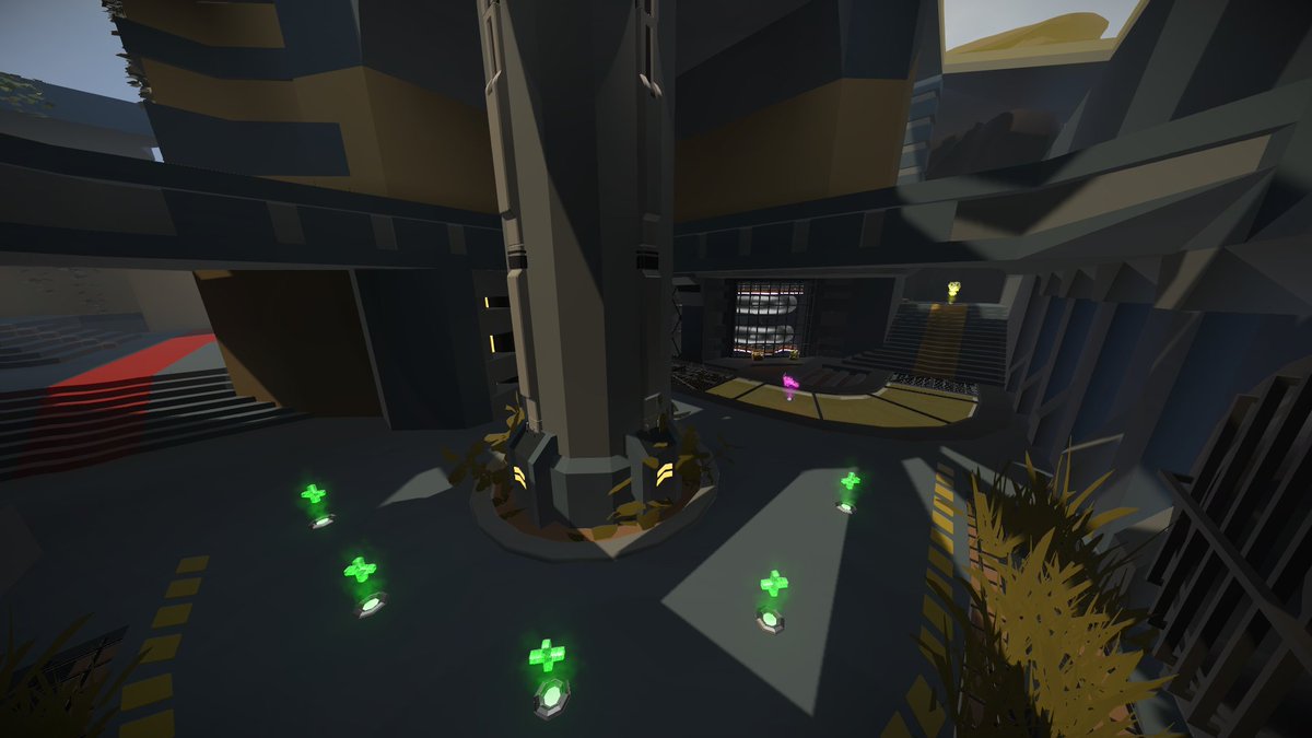 arenavisuals tweet media