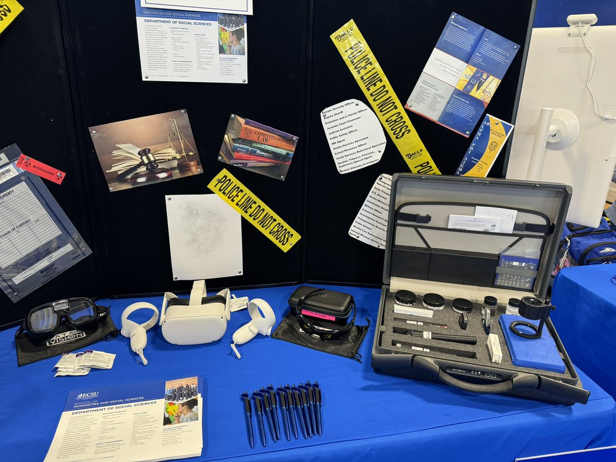 Open House. We had to give a sneak peak of what’s to come!