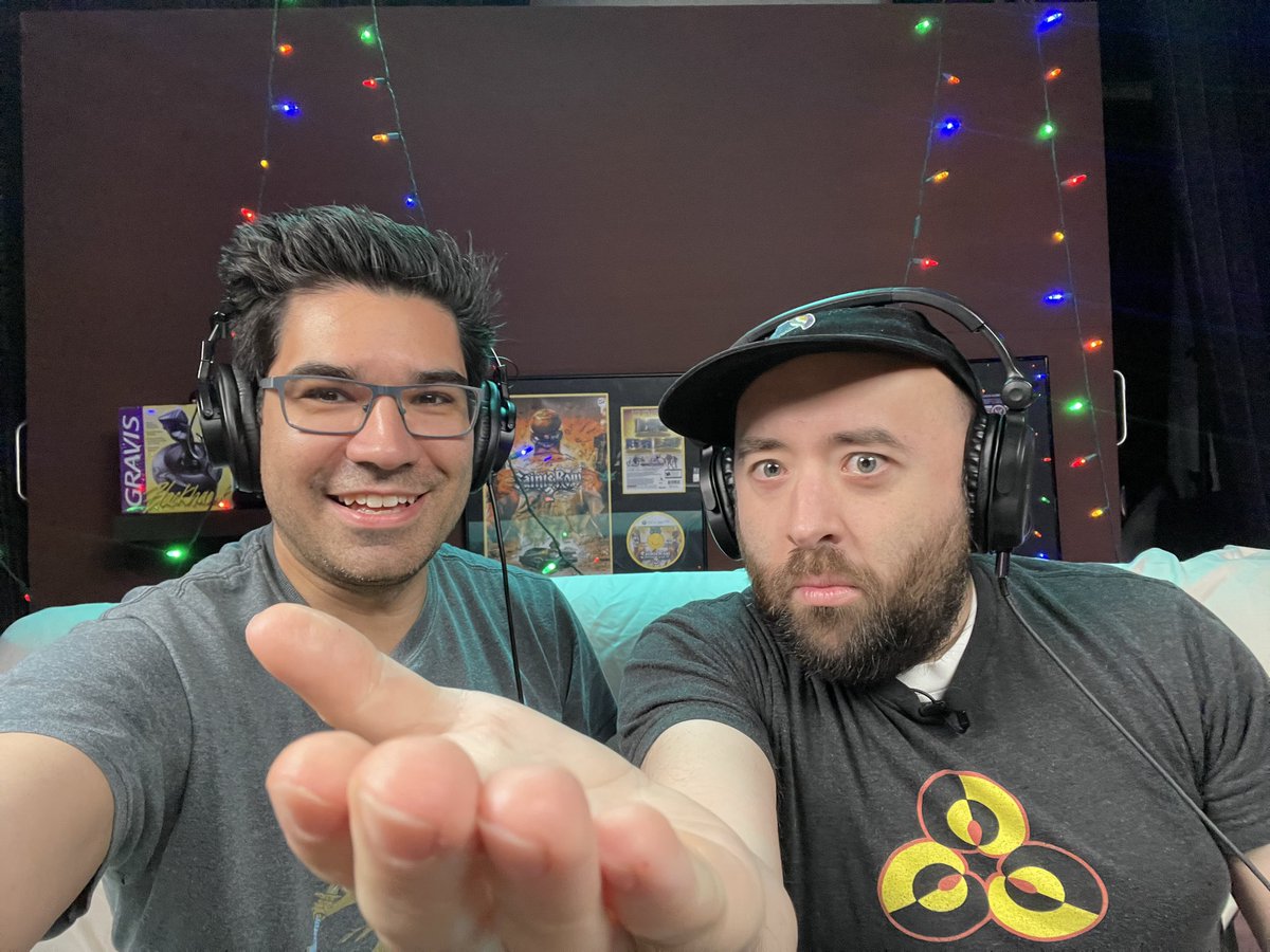 Alexander Mejia tweet media