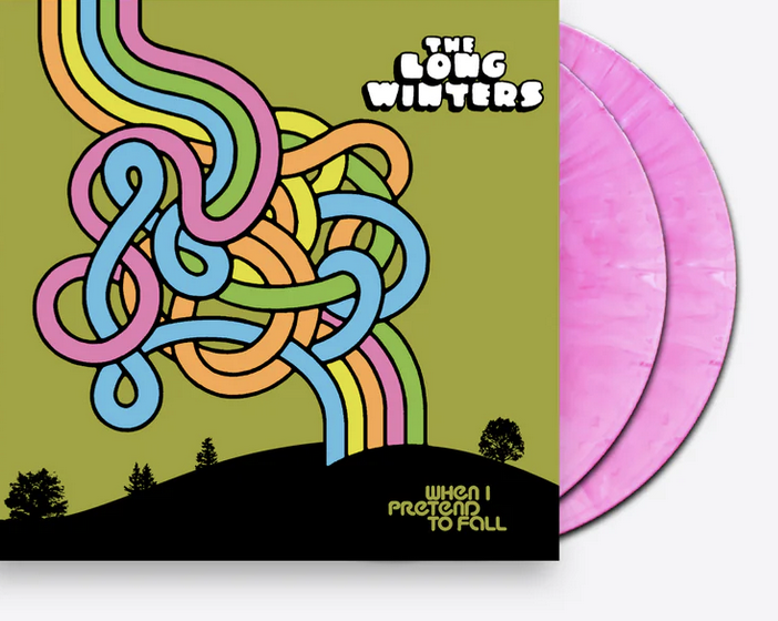 theposies's tweet photo. Seattle band The Long Winters' catalog is being reissued on LP. Our own @KenStringfellow produced their great 2nd album; Posies members Brian Young, Joe Skyward, and @JonAuer appear on the early albums. Preorder ow for December delivery. https://t.co/7wyCFLBVvl https://t.co/zY0uVRD3er