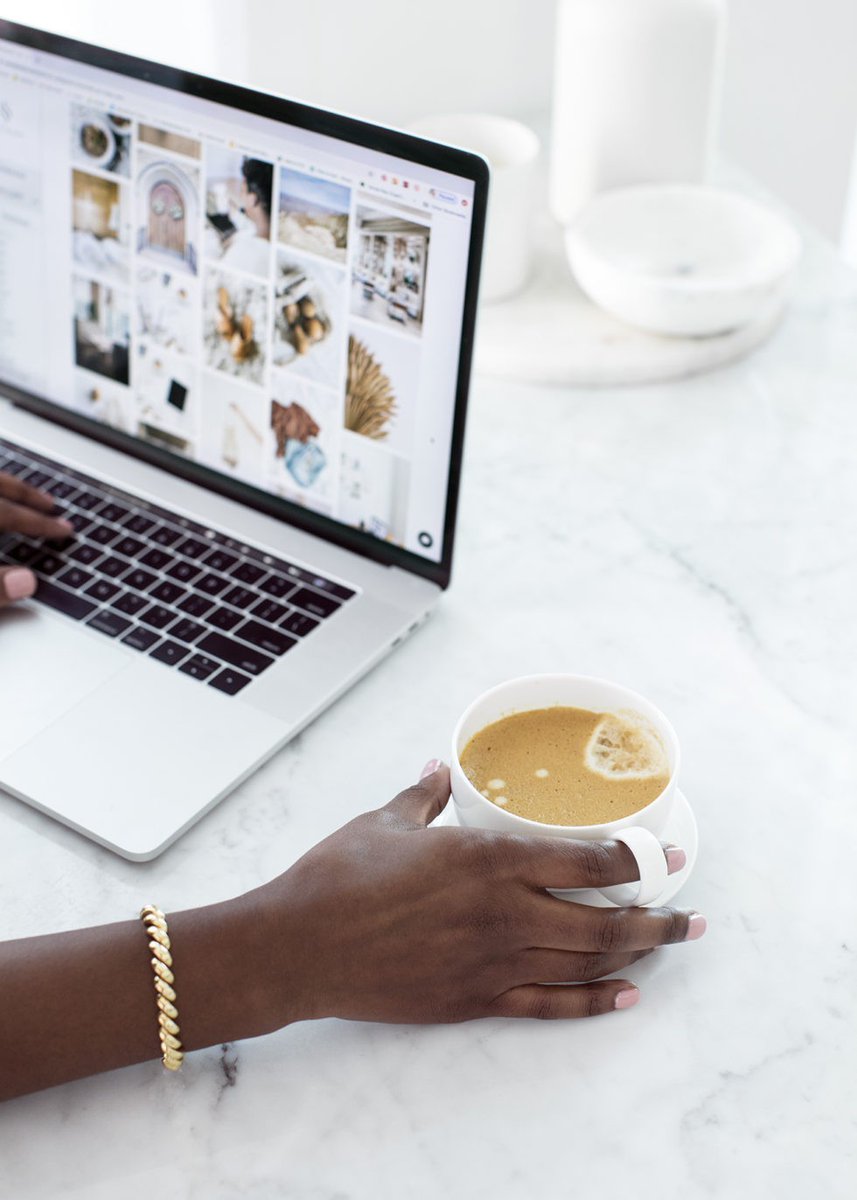 ProjectConsult5's tweet image. Inspirational quotes, teaching moments and calls-to-action are great but one of the best ways to get engagement is to ask questions that can be answered easily.

Read more 👉 lttr.ai/AJJAF

#TheSocialWeb #SocialMediaEngagement #contentstrategy