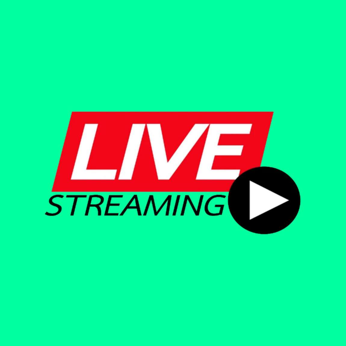 Watch Wrestling live Streams Free 07 on X