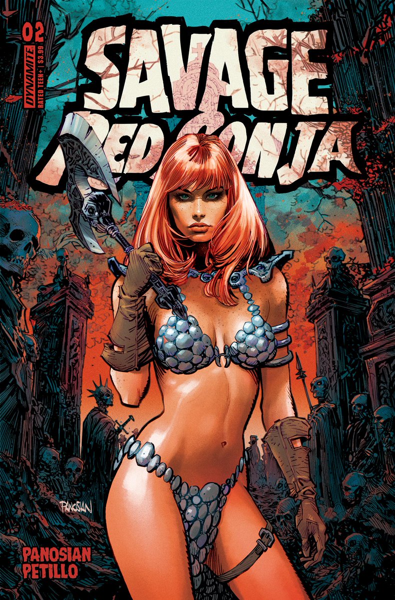 DynamiteComics tweet media