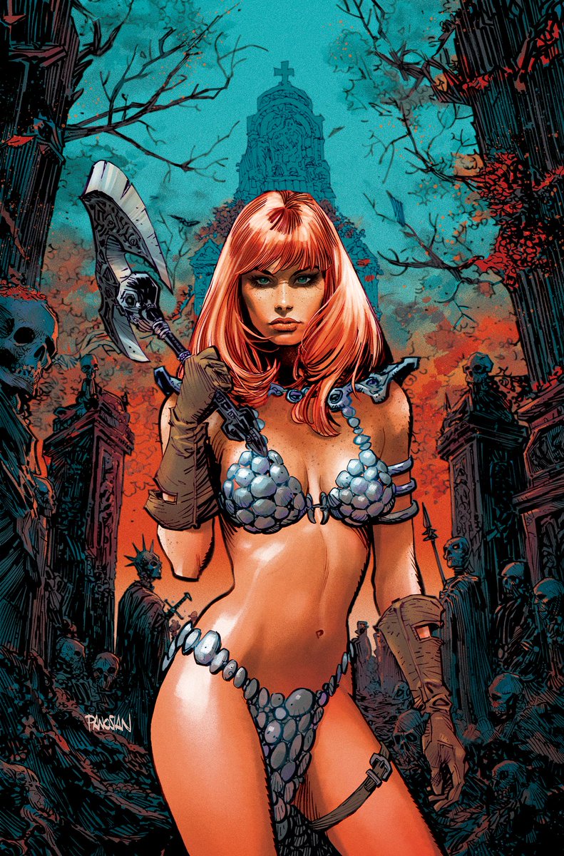 DynamiteComics tweet media