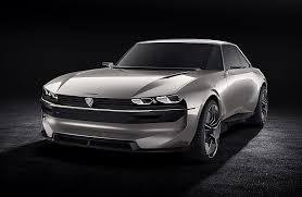 Marcel_foto_somm tweet media