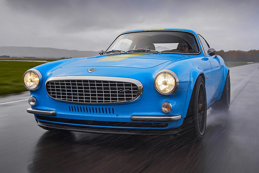 Marcel_foto_somm tweet media