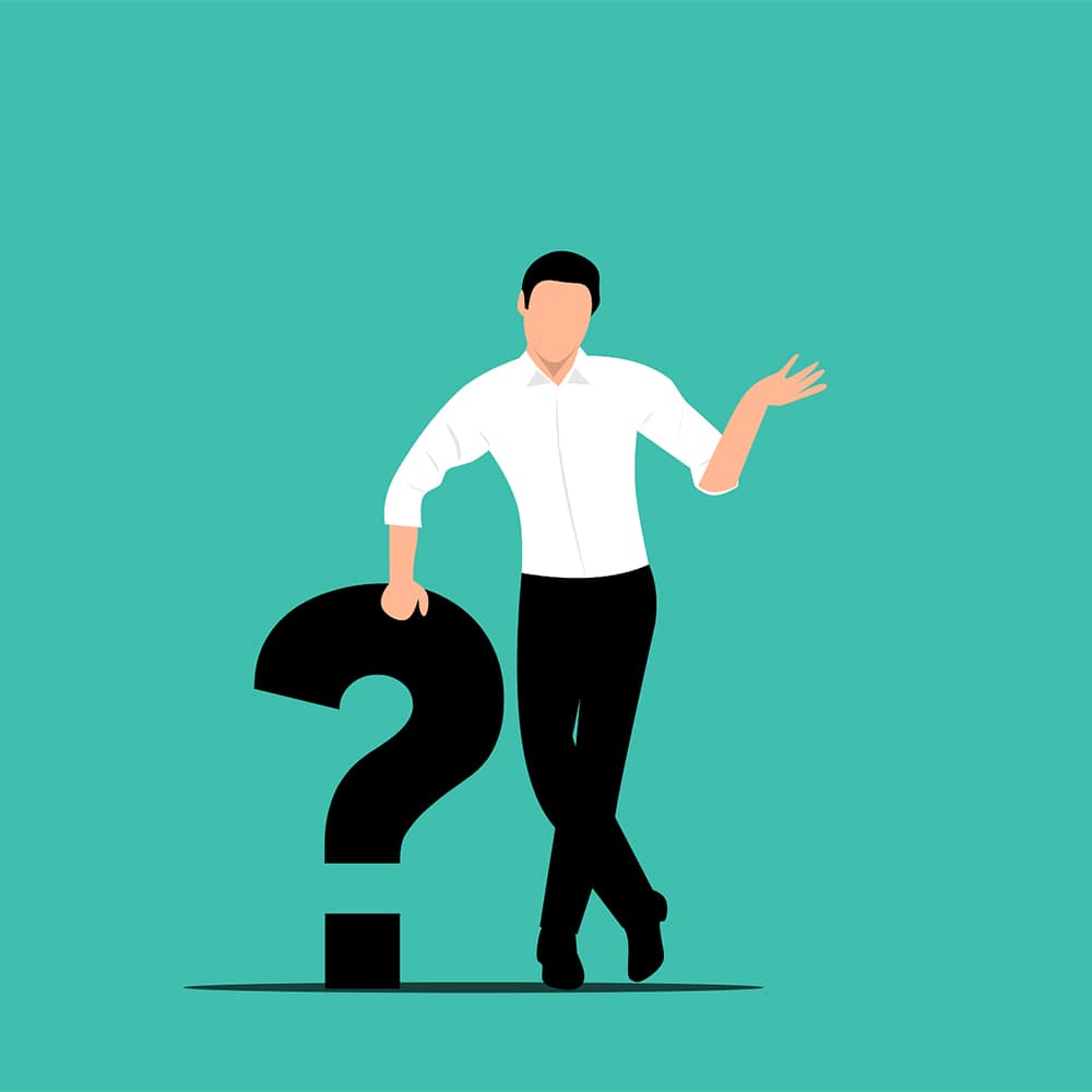 Istech Web Design tweet media