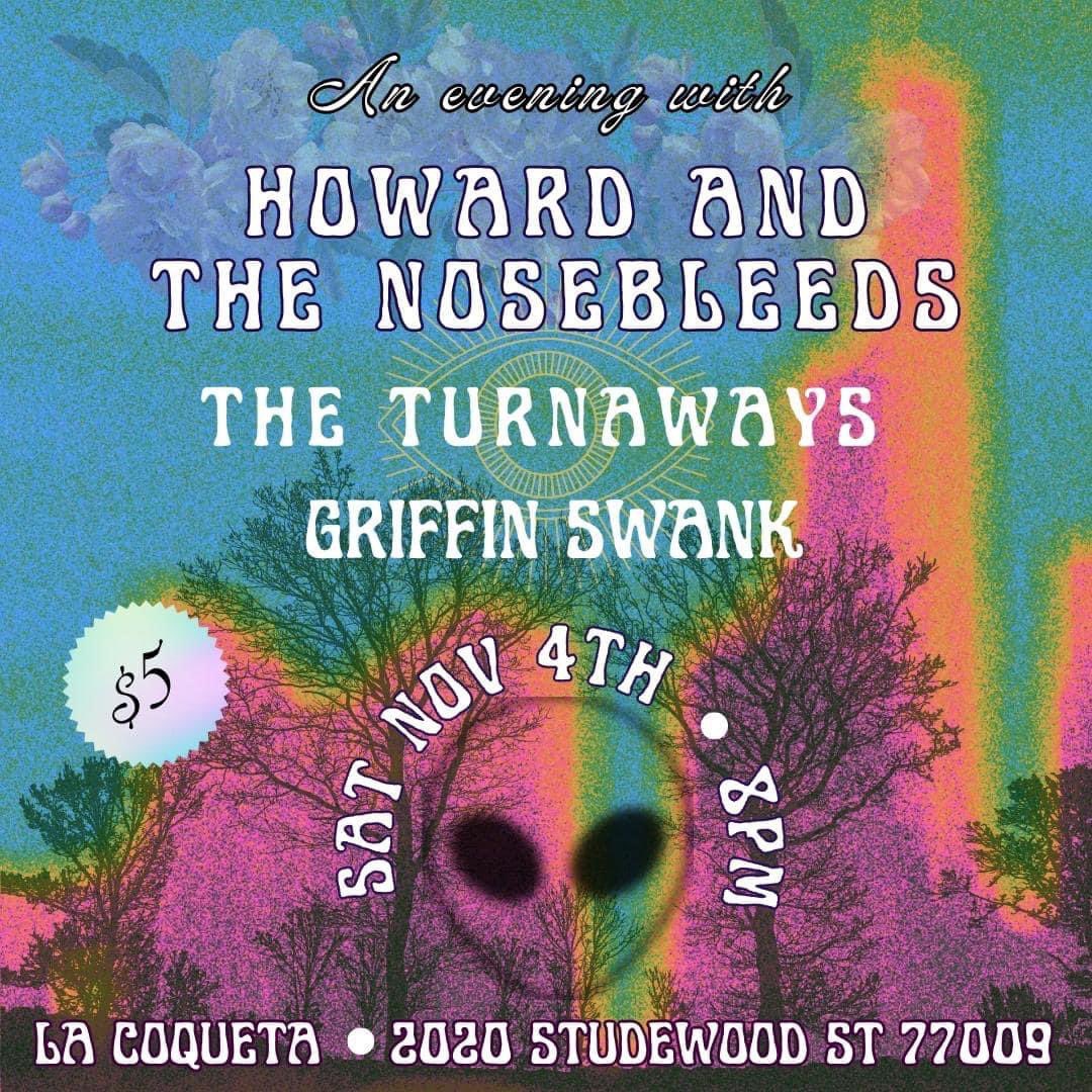 Tonight
