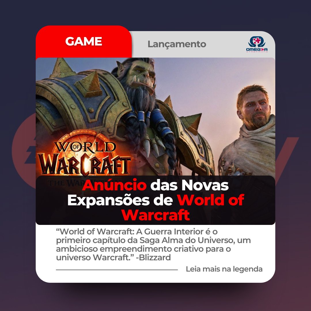 Clica para saber mais: instagram.com/p/CzO0db3Ly6M/…