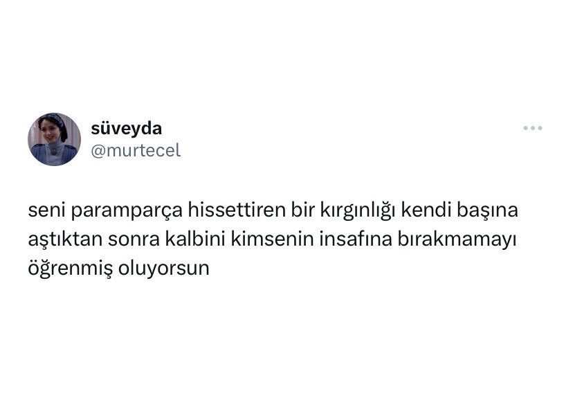 sen (@butwitsen) on Twitter photo 