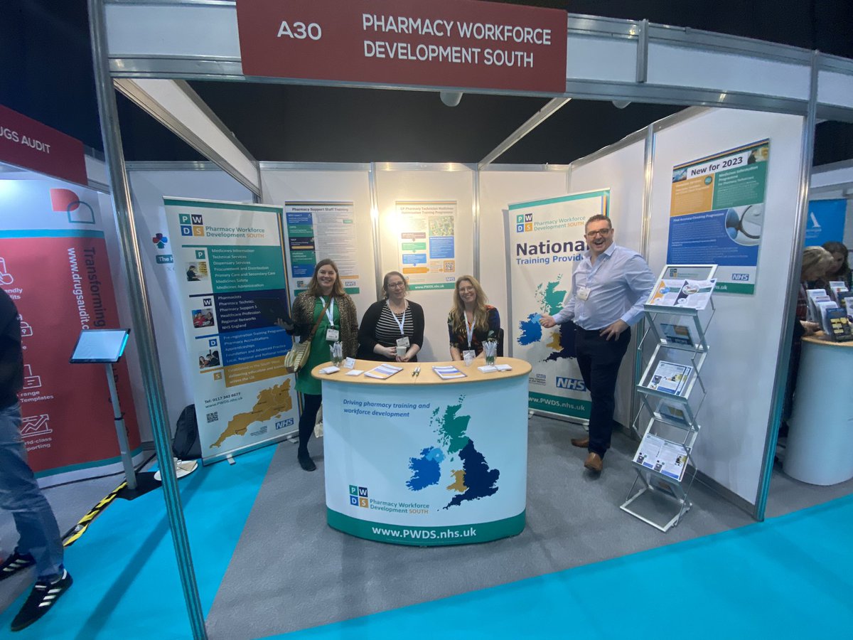 Ellen Williams tweet media