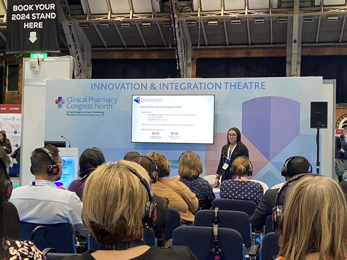 Ellen Williams tweet media