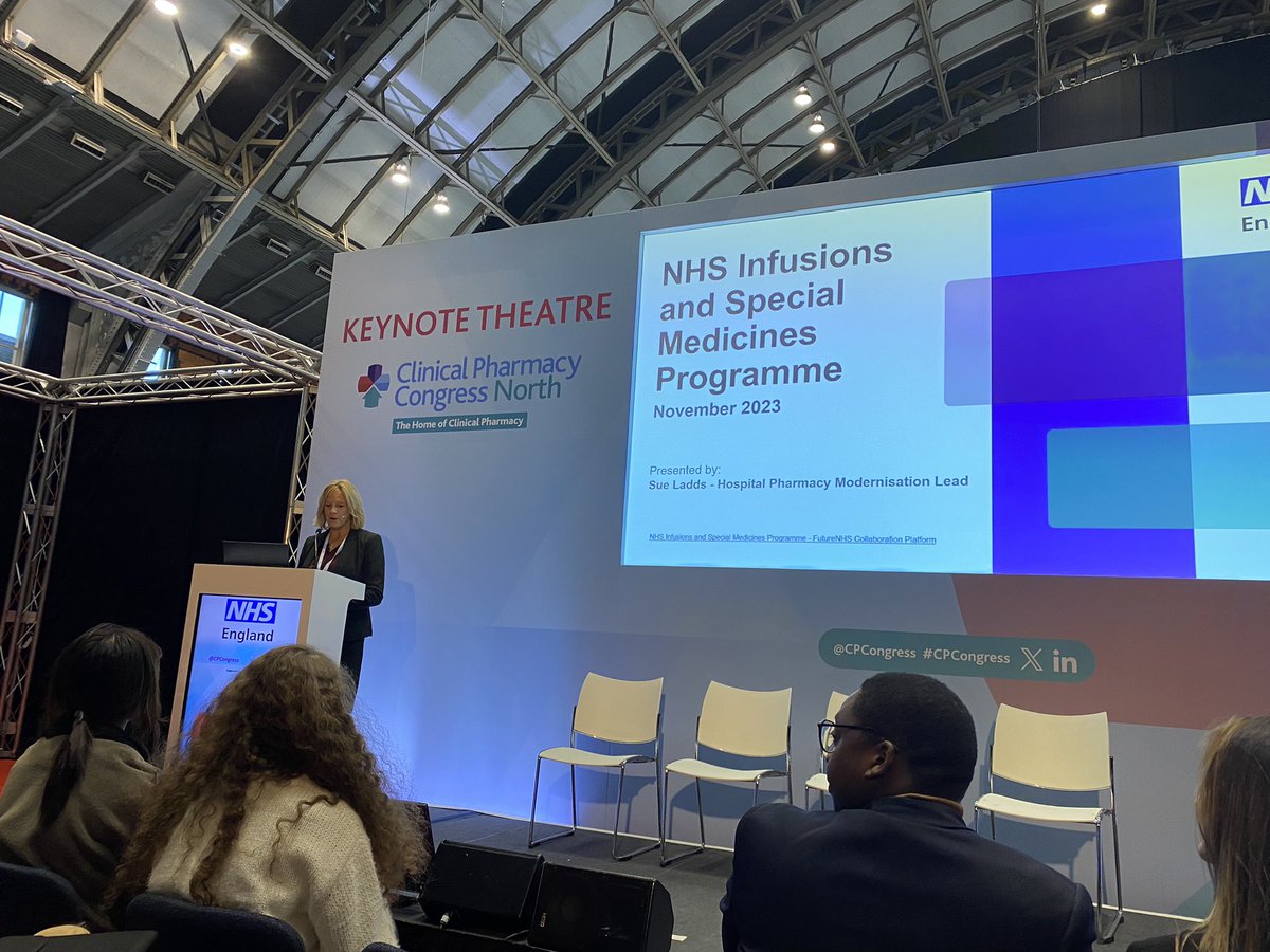 Ellen Williams tweet media