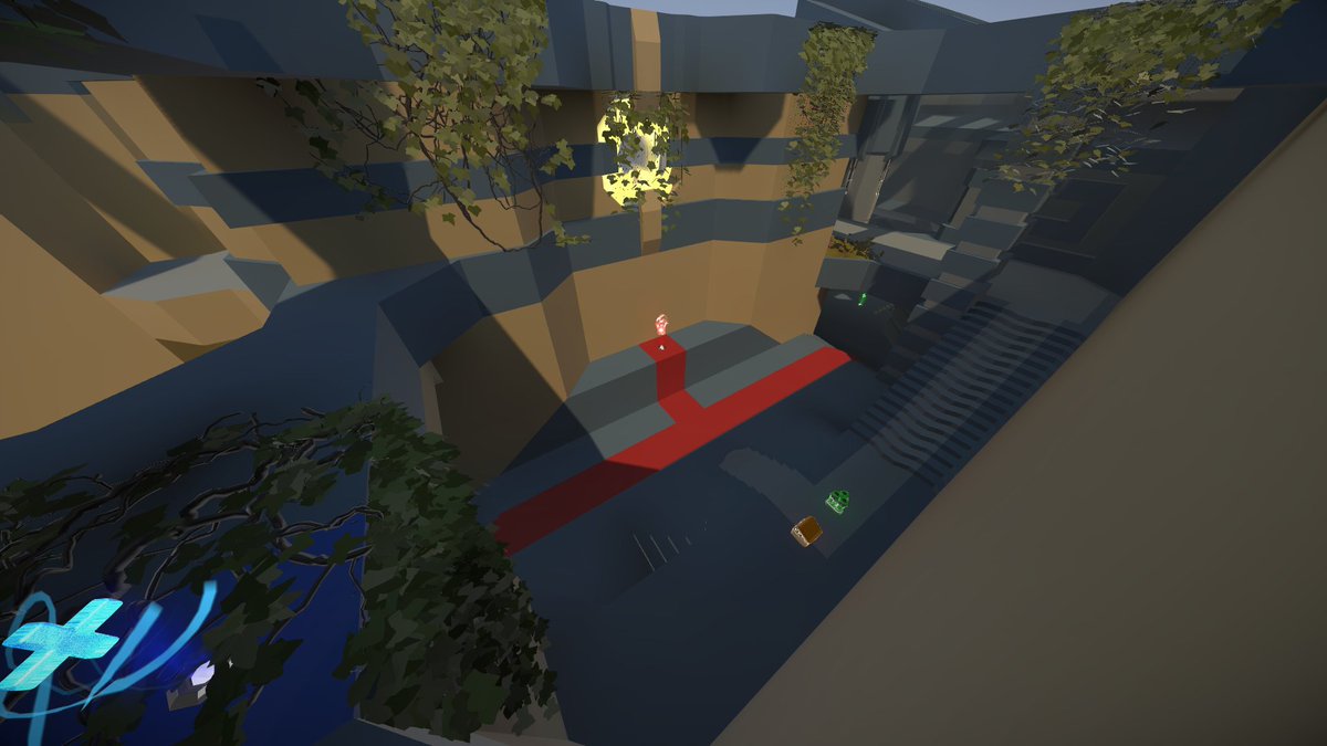 arenavisuals tweet media