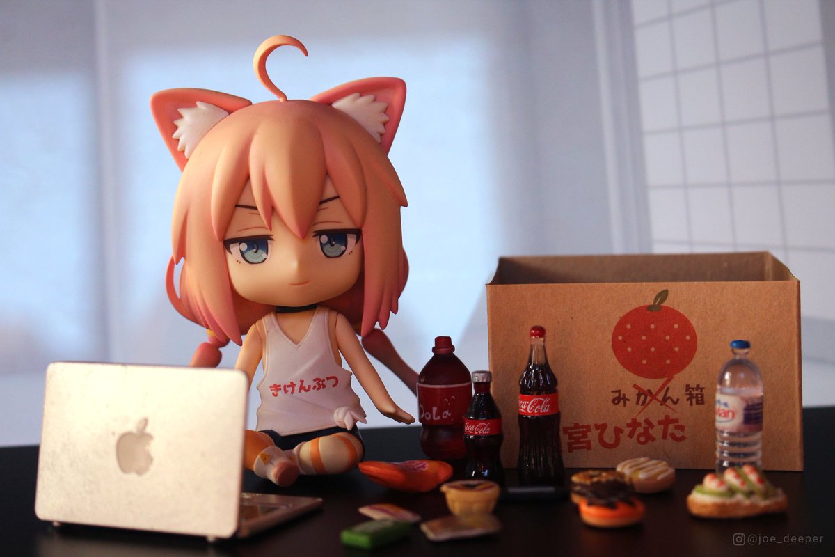 猫宮ひなた杯ベスト4景品 猫宮ひなた杯ベスト4景品 61Yfwdby7YL._UF350,