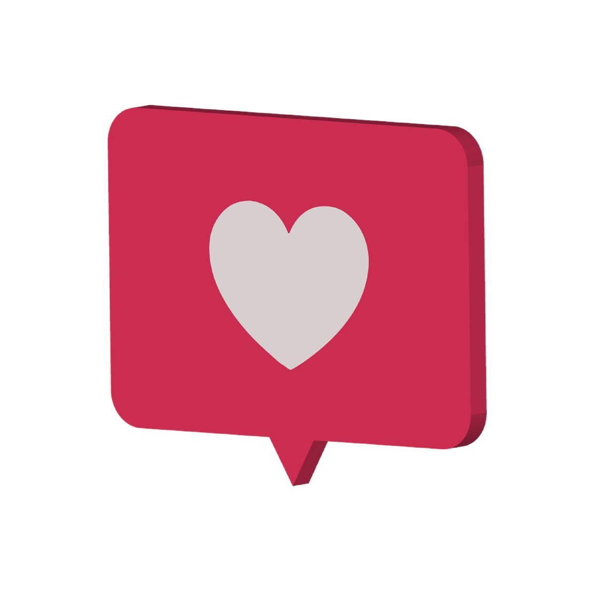 RowfMd29383's tweet image. I am a professional digital marketer, I have experience and expertise in various aspects of digital marketing,
 which can include SEO, content marketing
#Markiting # SEO #video editing
#