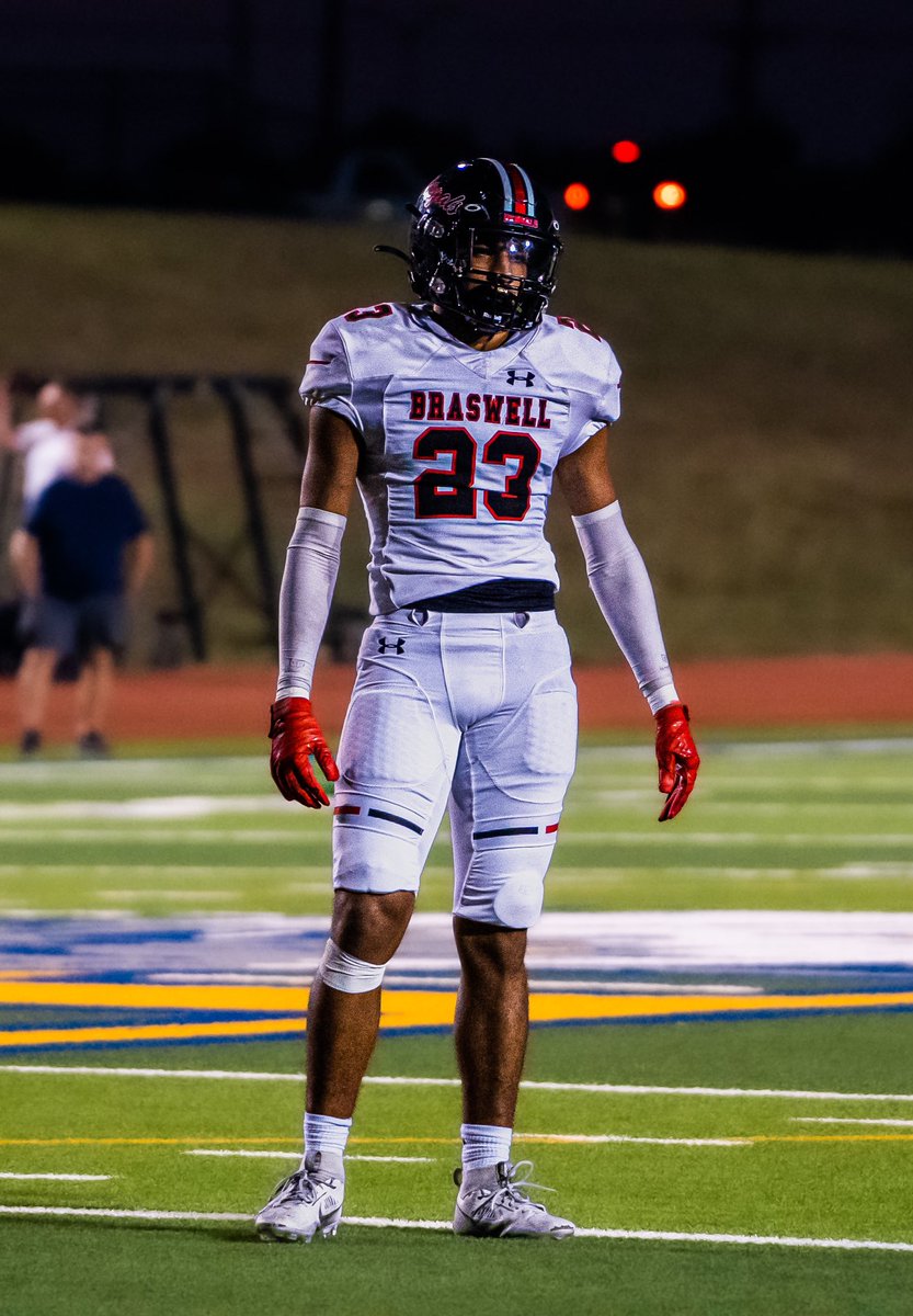 Blessed💙💛

<a href="/KentLaster/">Kent Laster</a> <a href="/Tx_CoachBolton/">Terry</a> <a href="/BengalLifestyle/">Braswell Bengal Football</a> <a href="/Coach_cRQQk/">Triston Crook</a> <a href="/ehorton23/">earl horton</a> <a href="/TroyParker_11/">Coach Parker</a> <a href="/SavageStormFB/">Savage Storm Football</a>
