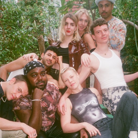 Queerguru’s <a href="/RisFatah/">Ris Fatah</a>  reviews ON RAILTON ROAD that recreates a particularly heady period in London’s queer history by @louisremdirected  dir by #IanGiles starring @JamalFranklin &amp; <a href="/manishgaan/">Manish Gandhi</a>  <a href="/MuseumoftheHome/">Museum of the Home</a>  in London    bit.ly/3QJiZPR