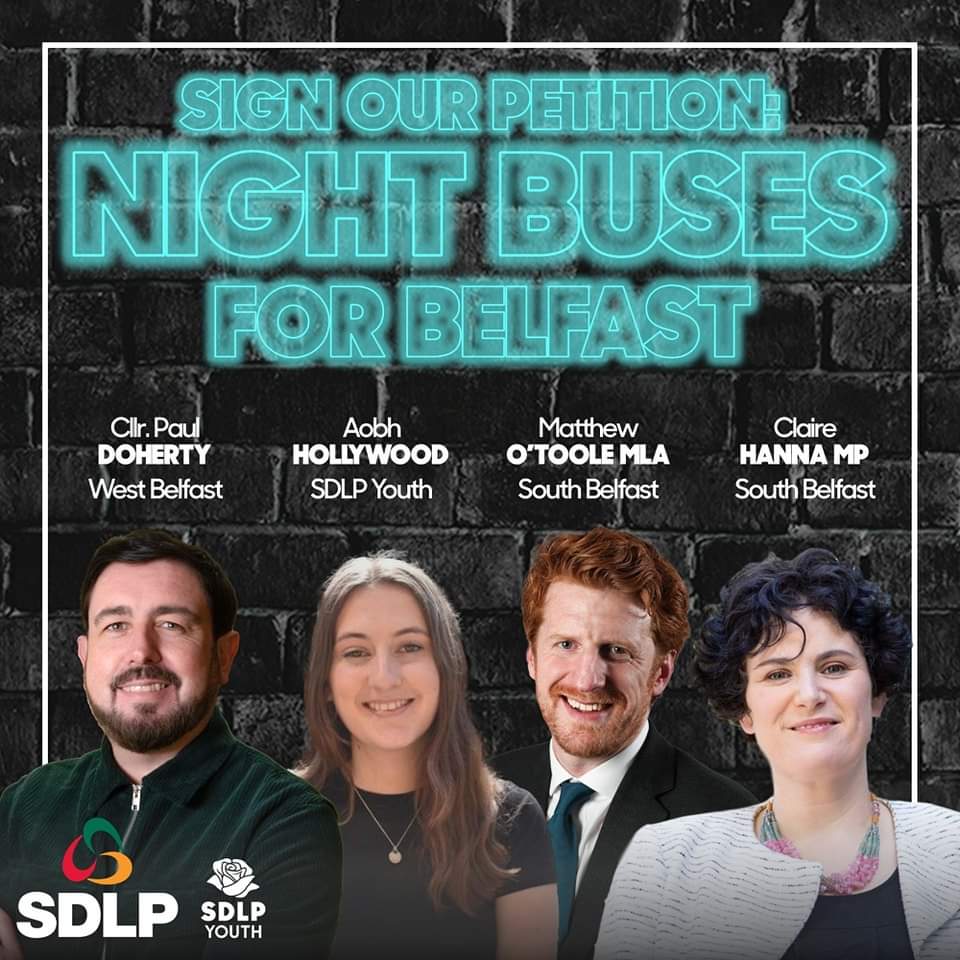 Paul Doherty tweet media