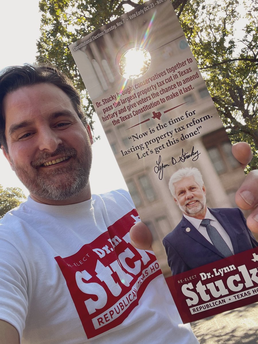 Lynn Stucky, DVM tweet media