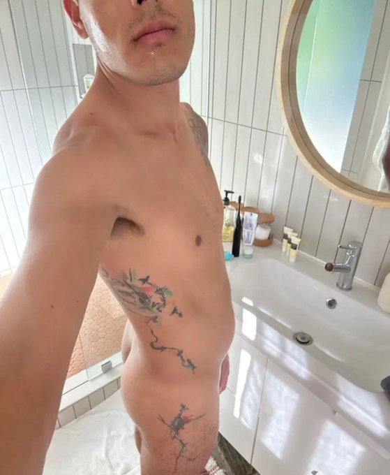 #palmsprings #uncutmex #hungdick #nsfw https://t.co/edPghImp79<a href="/tag/palmsprings"class="tags">#palmsprings</a><a href="/tag/uncutmex"class="tags">#uncutmex</a><a href="/tag/hungdick"class="tags">#hungdick</a><a href="/tag/nsfw"class="tags">#nsfw</a>