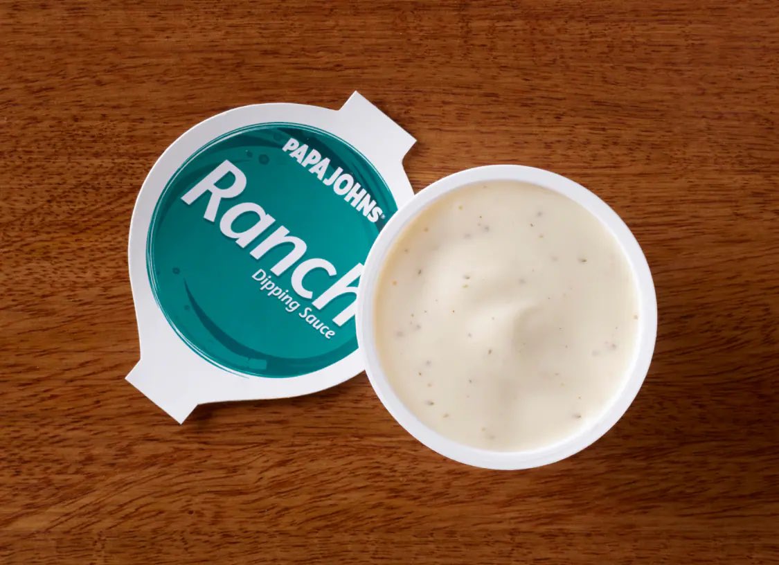 matty_pickles's tweet image. The Slice got ranched @RanchersPB @chicagoslicemlp #RideTall