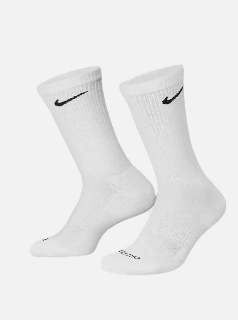 Sock Fetish Nation 🧦 🌎 (34.1k) tweet media