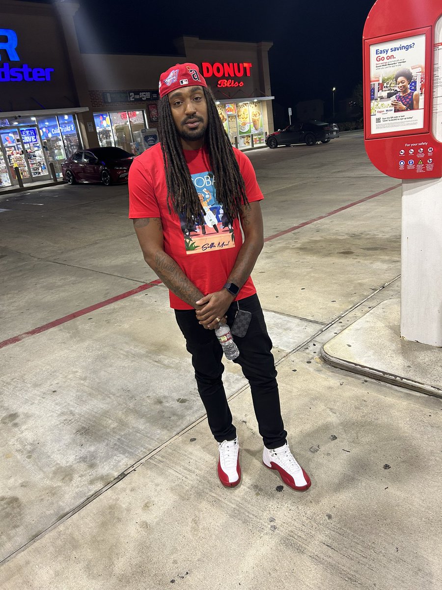 muddmademe_ tweet media