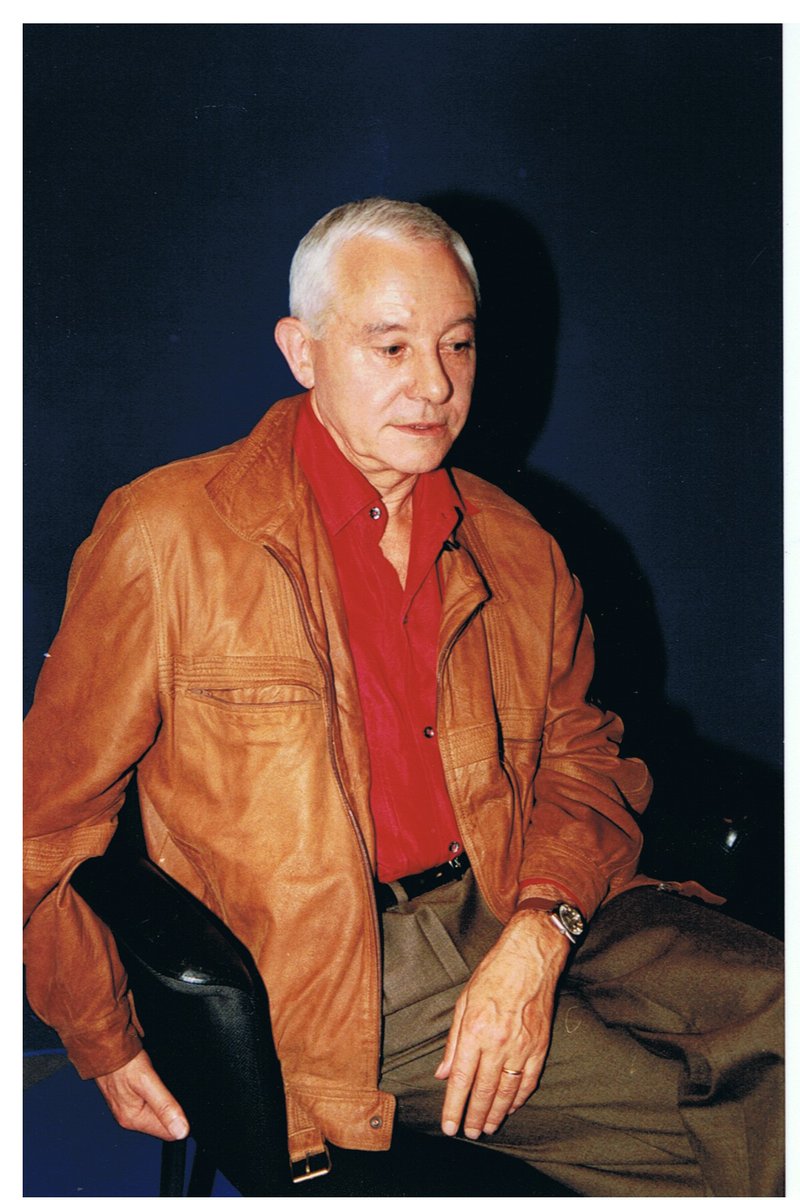 Éditions d'en bas tweet media