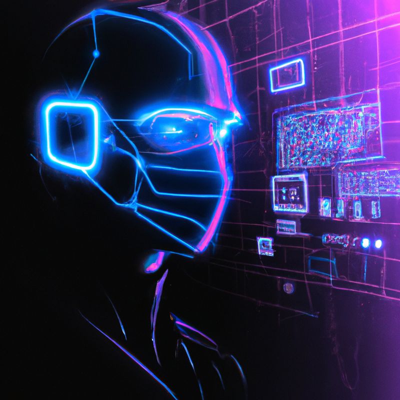 DeusHomo_com's tweet photo. AI and Machine Learning are the future of business. Discover how they can help you enhance performance. Read our blog post  🔗https://t.co/YFjAYSkNyj and learn how to get ahead of the competition.

#AI #MachineLearning https://t.co/z0fprq3Rxp