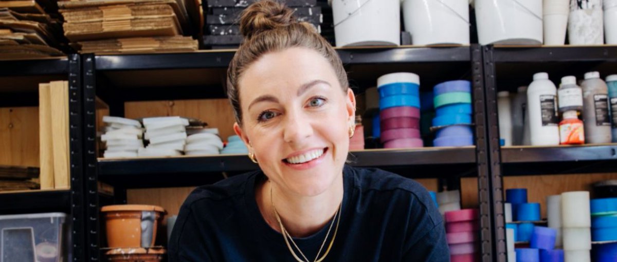 Wine and Design Workshop with Manzo Design on 16th November-7pm – 9pm
The 2 hour workshop will take place at @hackneybridge &amp; the price includes a drink from Hangar Bar, either a house wine, house beer or soft drink 🍷🖌#creative #wine #design #bar #hackneywick #beer