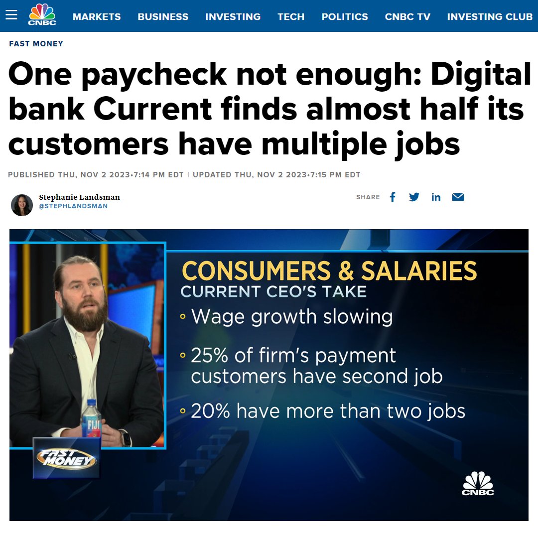 Wall Street Memes tweet media