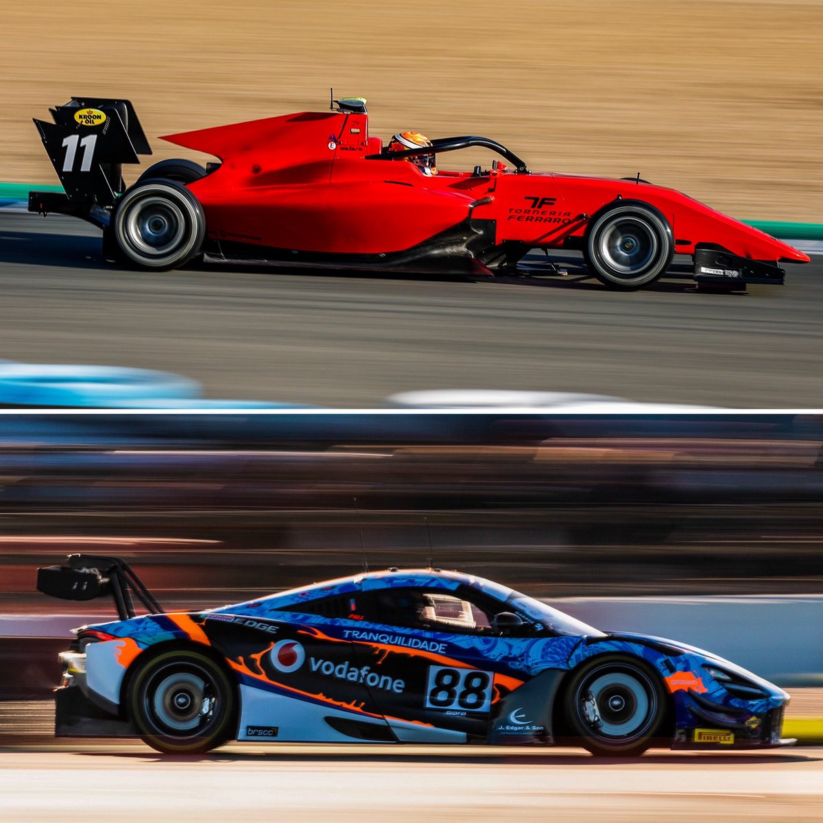 JonnyEdgar_'s tweet image. One of these is yours for the day at any circuit in the world… which one are you taking and where are you going? 🤔🌍

#BritishGT @BritishGT #GT3 #Garage59 #F3 @Formula3 #MPMotorsport #BRDCSuperstars @BRDCSuperStars