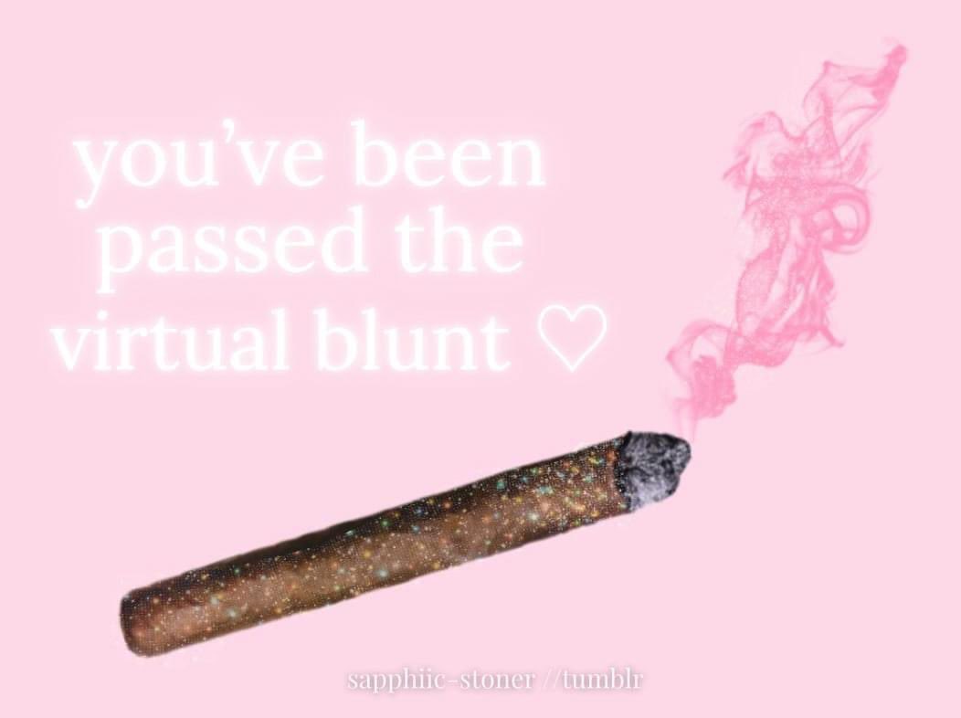 Angeel_Artesano's tweet photo. Puff puff pass https://t.co/wPER6V6mLq