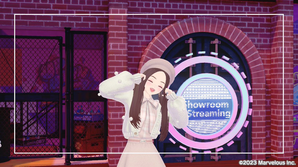 princessACNH19's tweet photo. Os está gustando este jueguito? Ains yo estoy in loveeee!!! Ya tengo más de mil seguidores y muchos muchos puntos eve🩷 que viciooooo🤓🤓 #FashionDreamer #NintendoSwich https://t.co/Fxz4HXO4lR