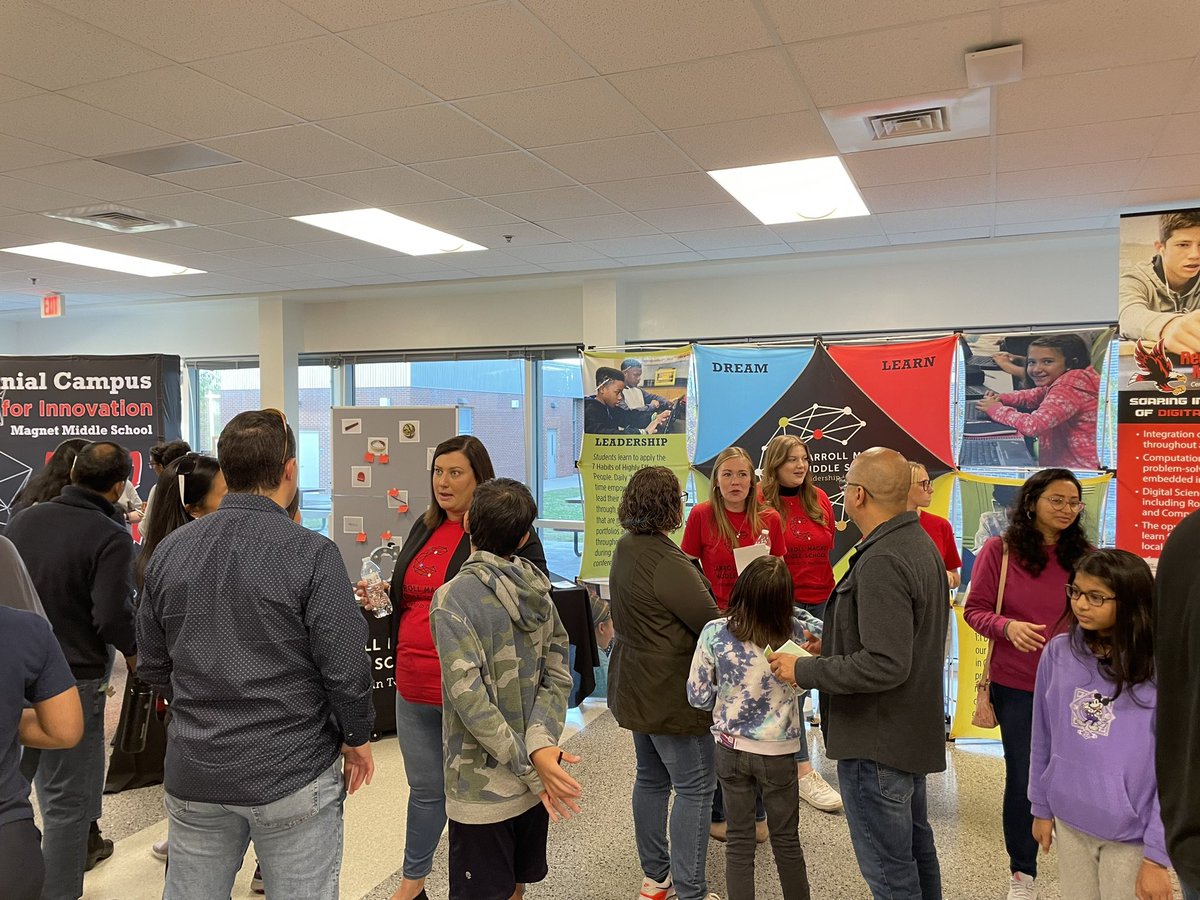 Brendan Fetters tweet media