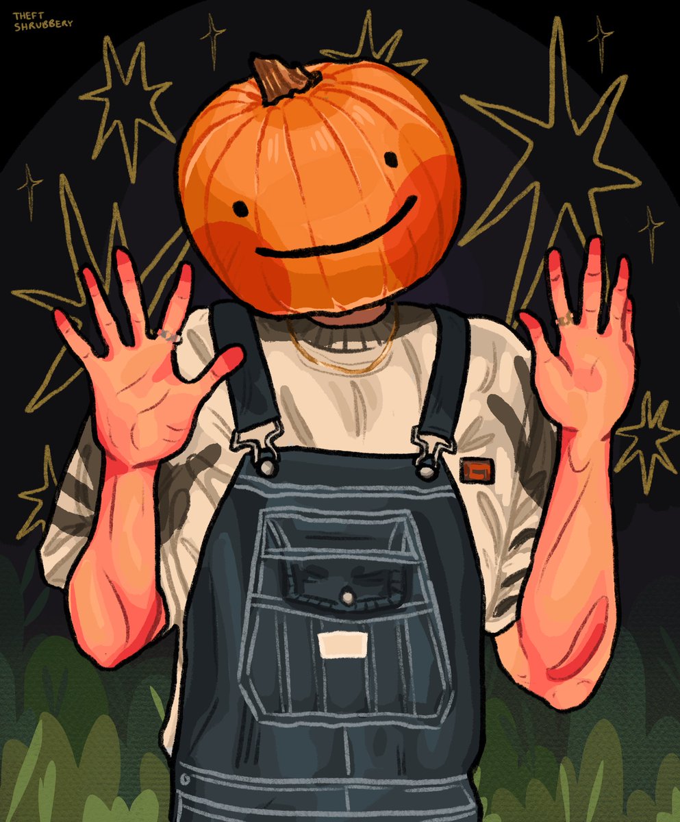 ellie 🌷comms open tweet media