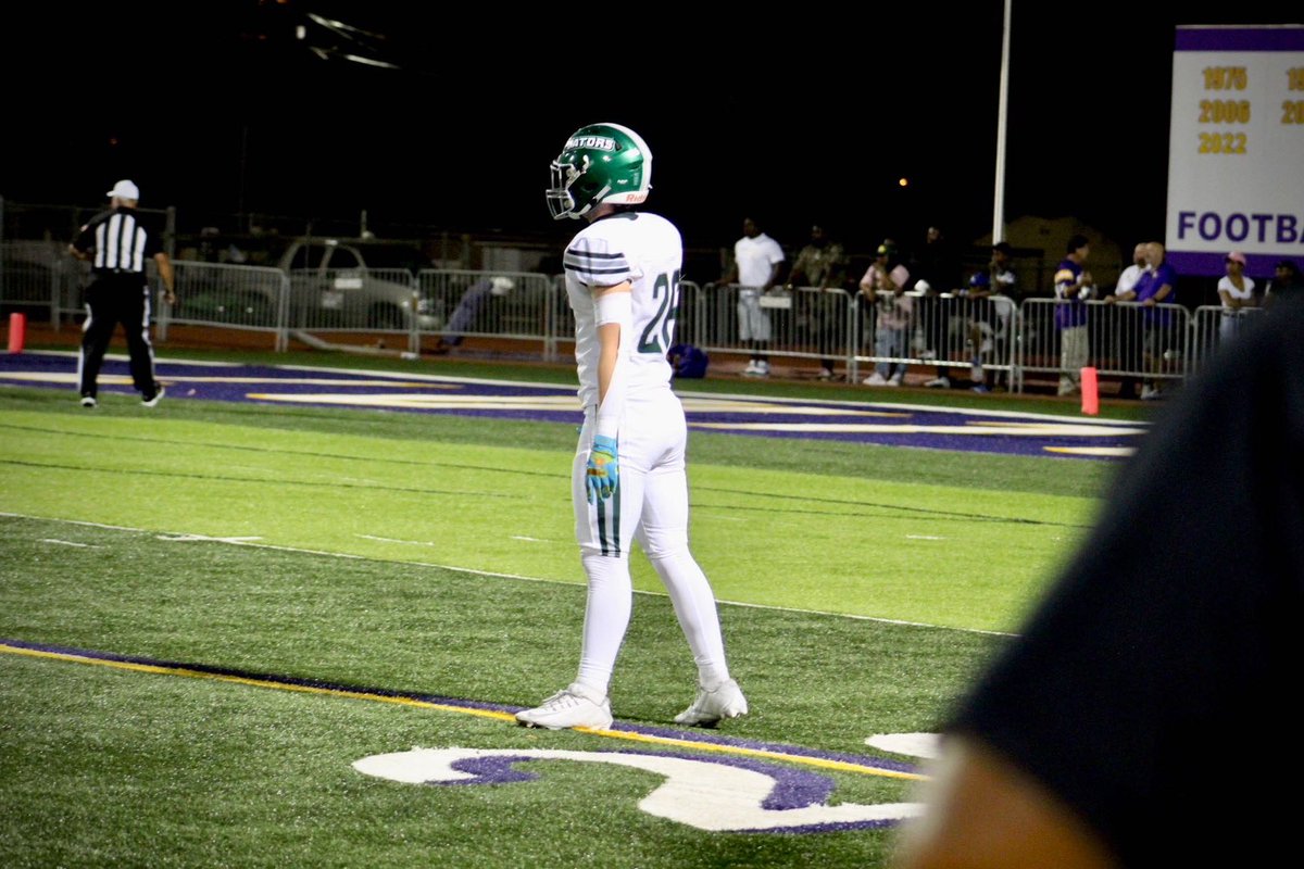 BrodieDupre's tweet photo. sophmore season stats RB. ⭐️
898 rushing yards.
181 carries.
15 touchdowns.
120 receiving yards.
1,018 all purpose yards. https://t.co/wqOm3V2LEM