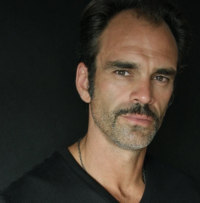 GTA 6 Info tweet media