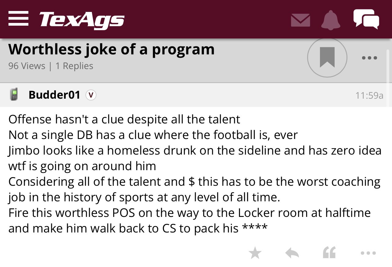 F-GvGmbXQAAo4Nc?format=jpg&name=large