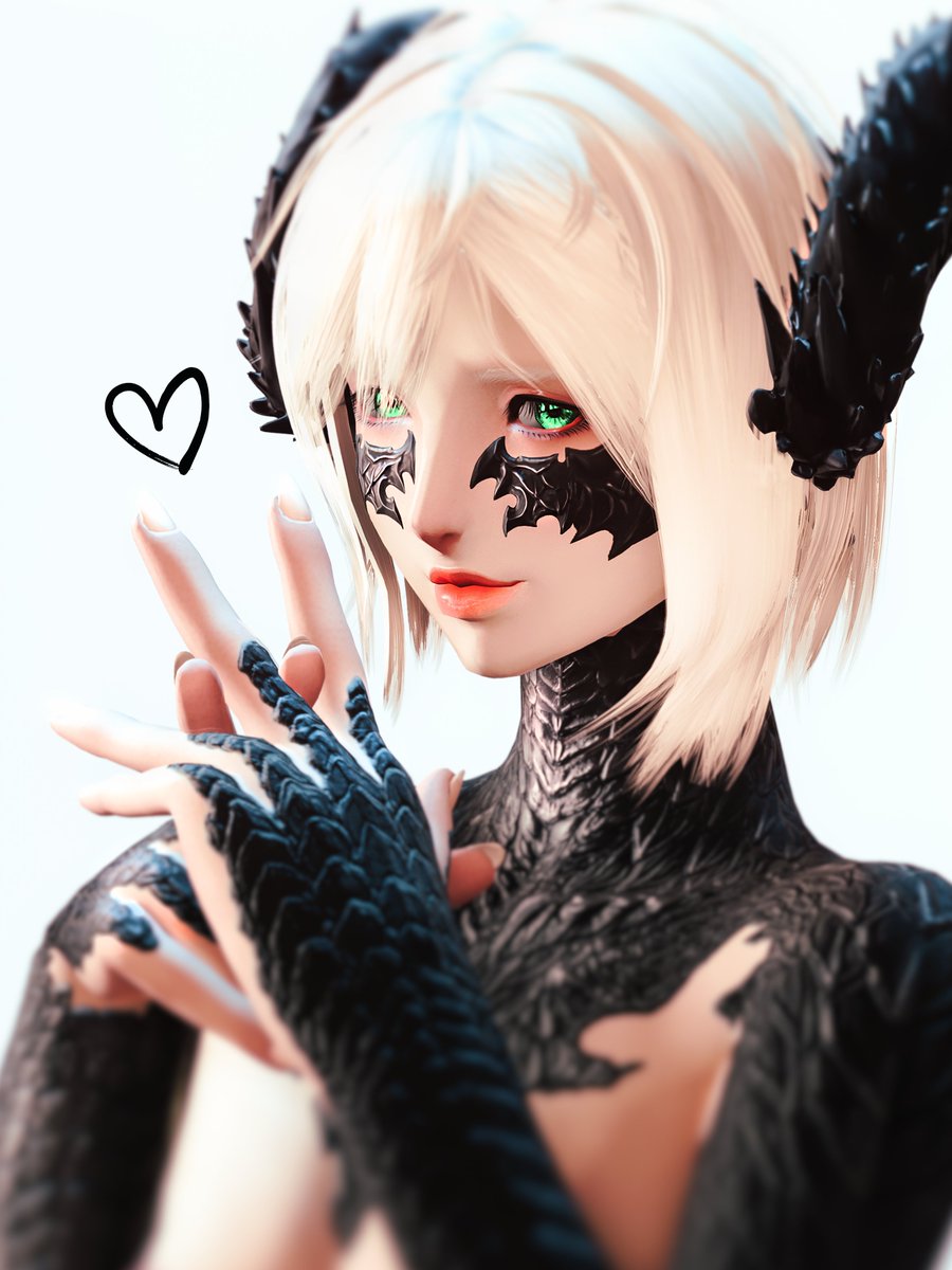 Tweaking my lil' 🦎 She cute?
#posesbyleah || #laurieshade || #gposers