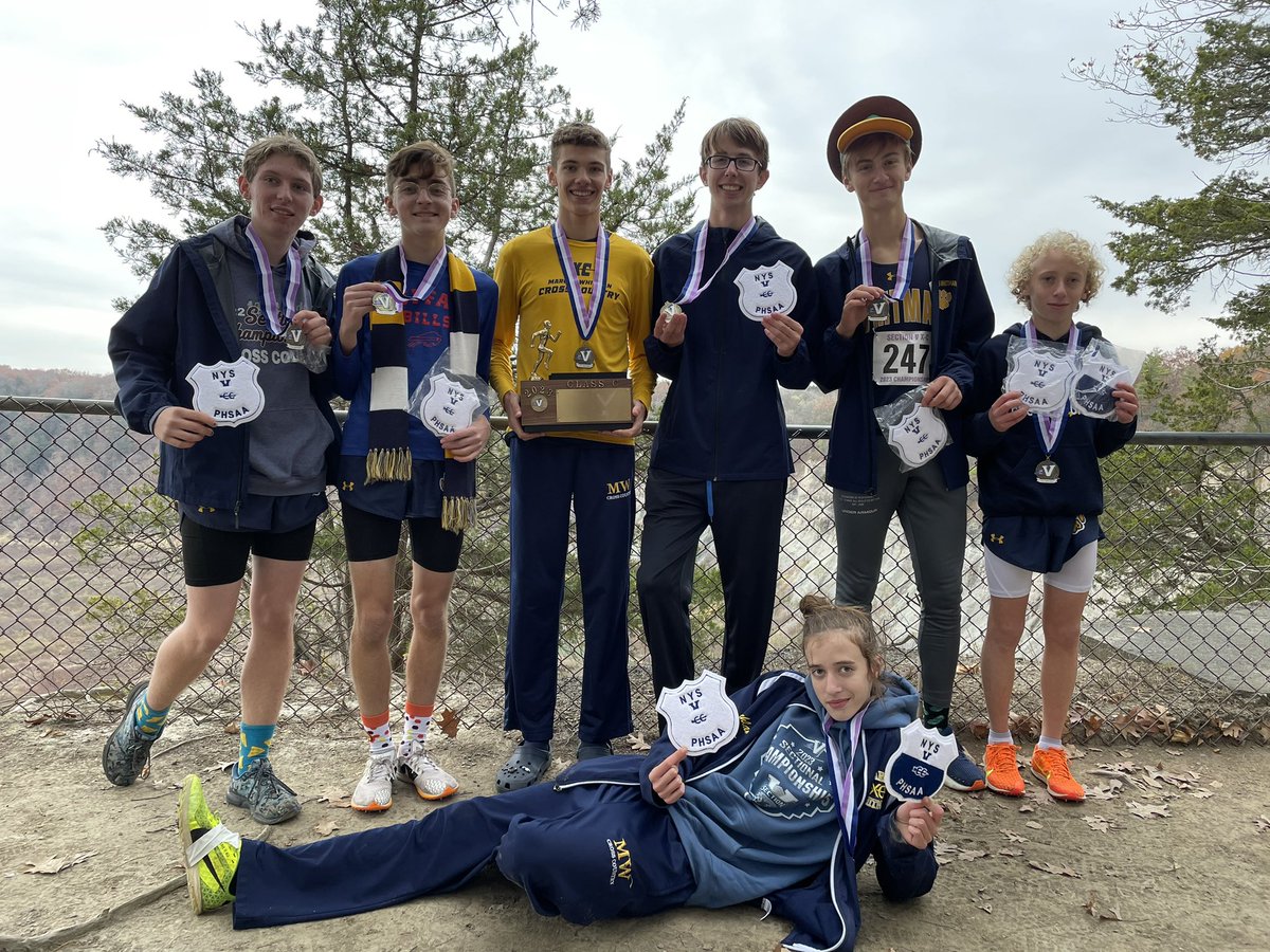 Jody McLaughlin tweet media