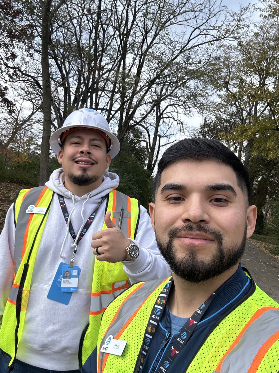 Zack Nelson (@zackmnelson) on Twitter photo The Gurnee store is getting active today flyering for our pre green event! Big shout out to Manny and Juan for taking the initiative and executing. <a href="/TPhallen/">Phallen Thompson</a> <a href="/JimLink20/">Jim Link</a> <a href="/GreaterLakesMkt/">Greater Lakes Market 🌊</a> <a href="/TeamFusionGLM/">Team Fusion</a> <a href="/LorenMiller2004/">Loren Miller</a> The Gurnee store is getting active today flyering for our pre green event! Big shout out to Manny and Juan for taking the initiative and executing. <a href="/TPhallen/">Phallen Thompson</a> <a href="/JimLink20/">Jim Link</a> <a href="/GreaterLakesMkt/">Greater Lakes Market 🌊</a> <a href="/TeamFusionGLM/">Team Fusion</a> <a href="/LorenMiller2004/">Loren Miller</a>