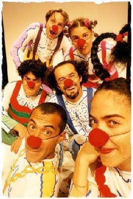 pulgo_'s tweet photo. Pipo Gallo , un grande en toda nuestra comunidad del clown y del arte 🎭 ha partido. Hasta siempre Pipo ✨🙌🏻✨🙌🏻✨🙌🏻 https://t.co/5oSMyFnysV