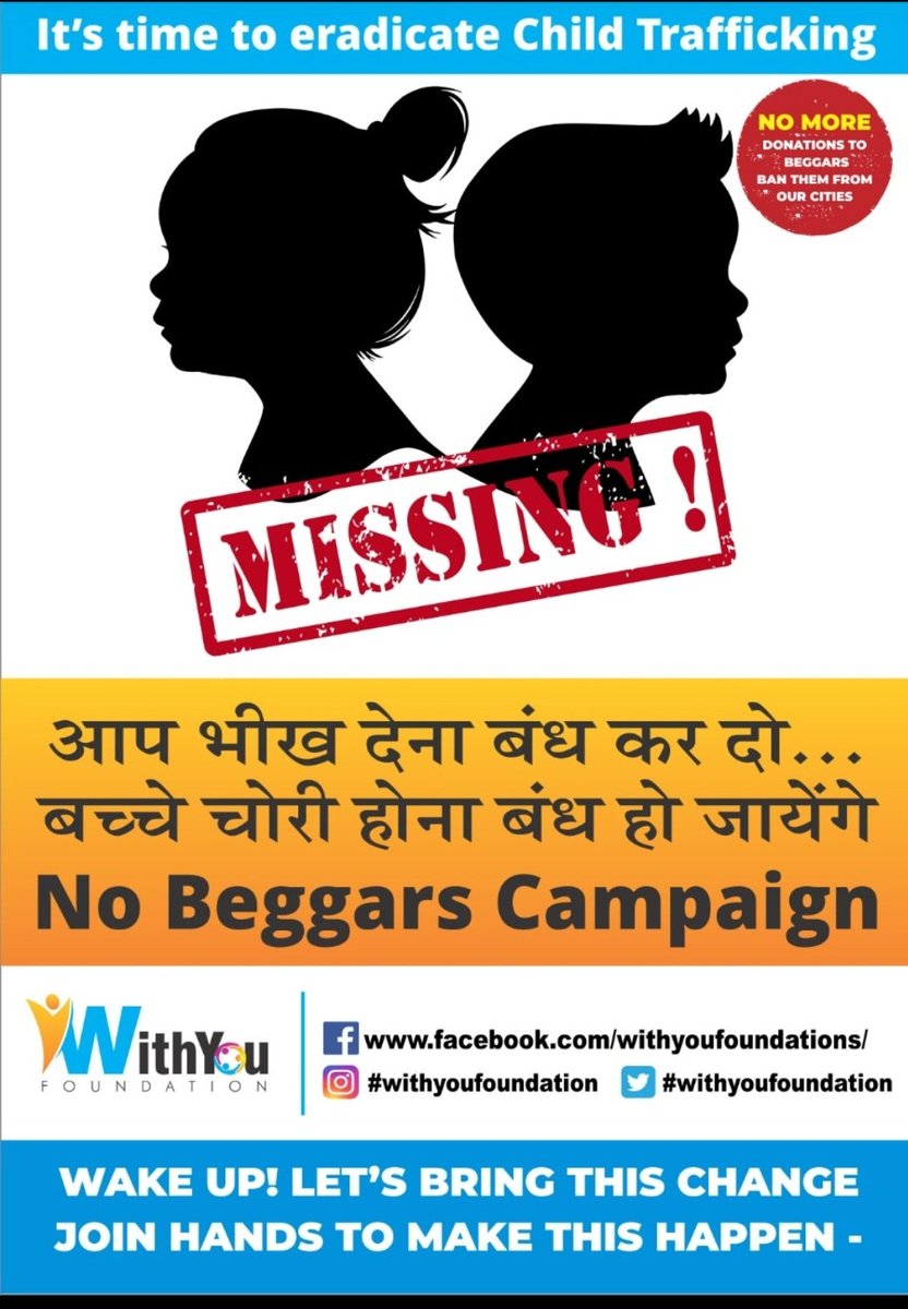 singhkaranjeet's tweet photo. @mashrujeet @RailMinIndia @drmbct @RPF_INDIA @MNCDFbombay @RoadsOfMumbai @mumbaimatterz @ChandivaliCCWA @mulund_info @BharatJSoni @WesternRly @rpfwrbct https://t.co/EHFHyOCN28