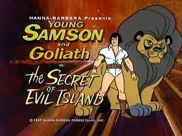Fcsnva's tweet photo. #SaturdayMorningCartoons today: Tom is no Fast Eddie when he plays pool with Jerry; Samson muscles up to stop a mad scientist; Flash and Dale get a '90s makeover; monsters and zombies and middle schoolers. #CueBallCat #YoungSamson #FlashGordon '96 #LastKidsOnEarth https://t.co/wjaXP7IAMu