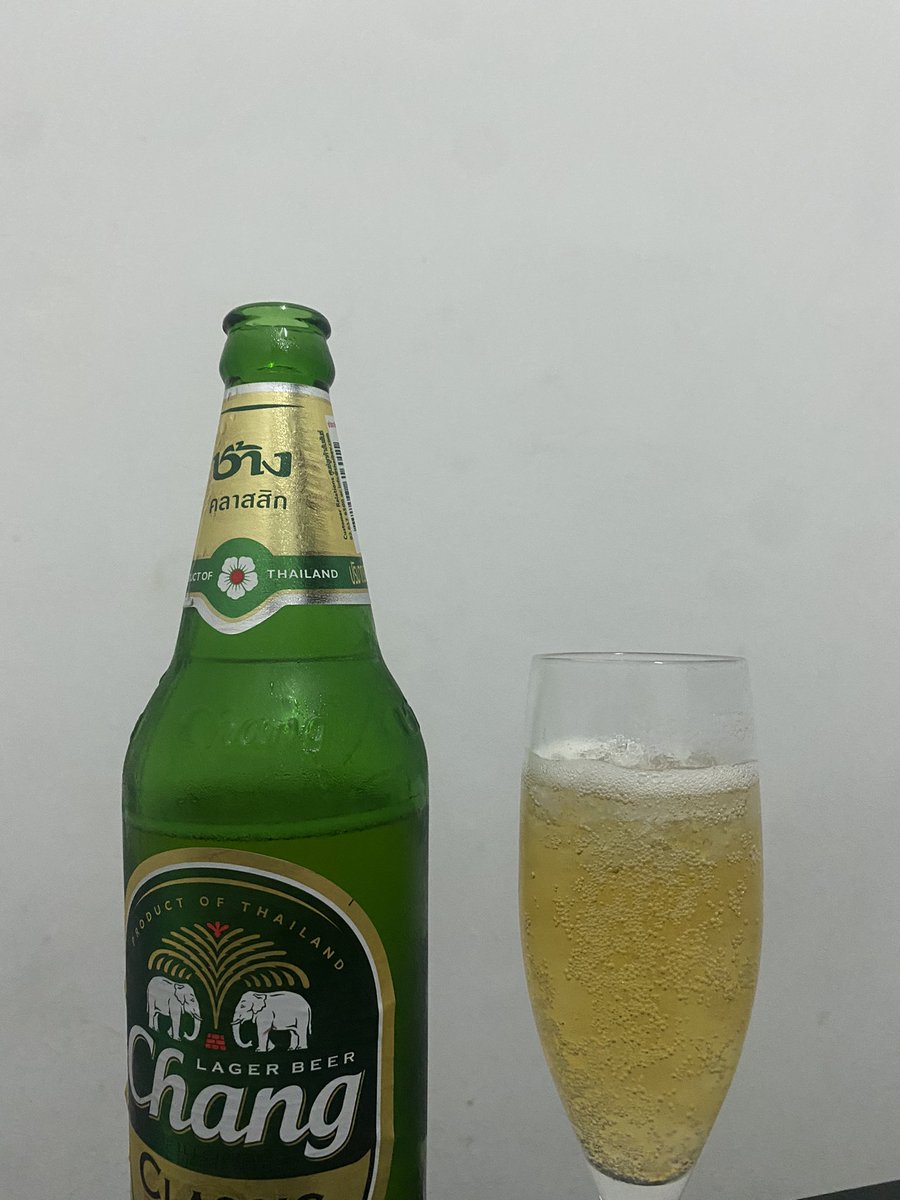 sun16715868's tweet photo. กินคนเดียวก็มีเหงาบ้างแหละ🍻😂
#ยะลา #ยะลาทัก #ยะลานัดเจอ https://t.co/McpAhekWSj