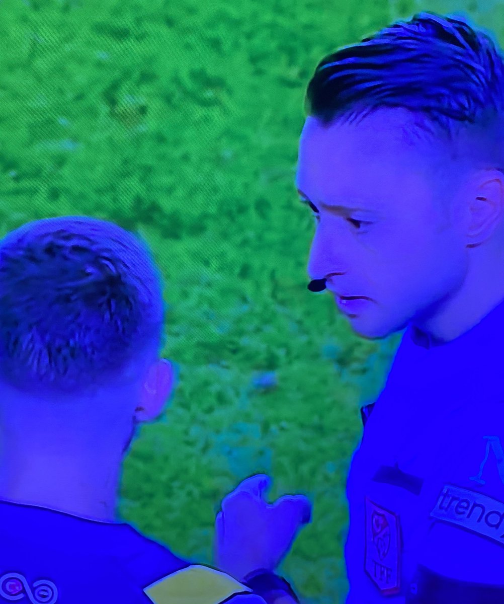 Evine gittiğinde Aspor’u aç! Seni de Ünsal’ı da Murat’ı da bir torbaya atacağım…