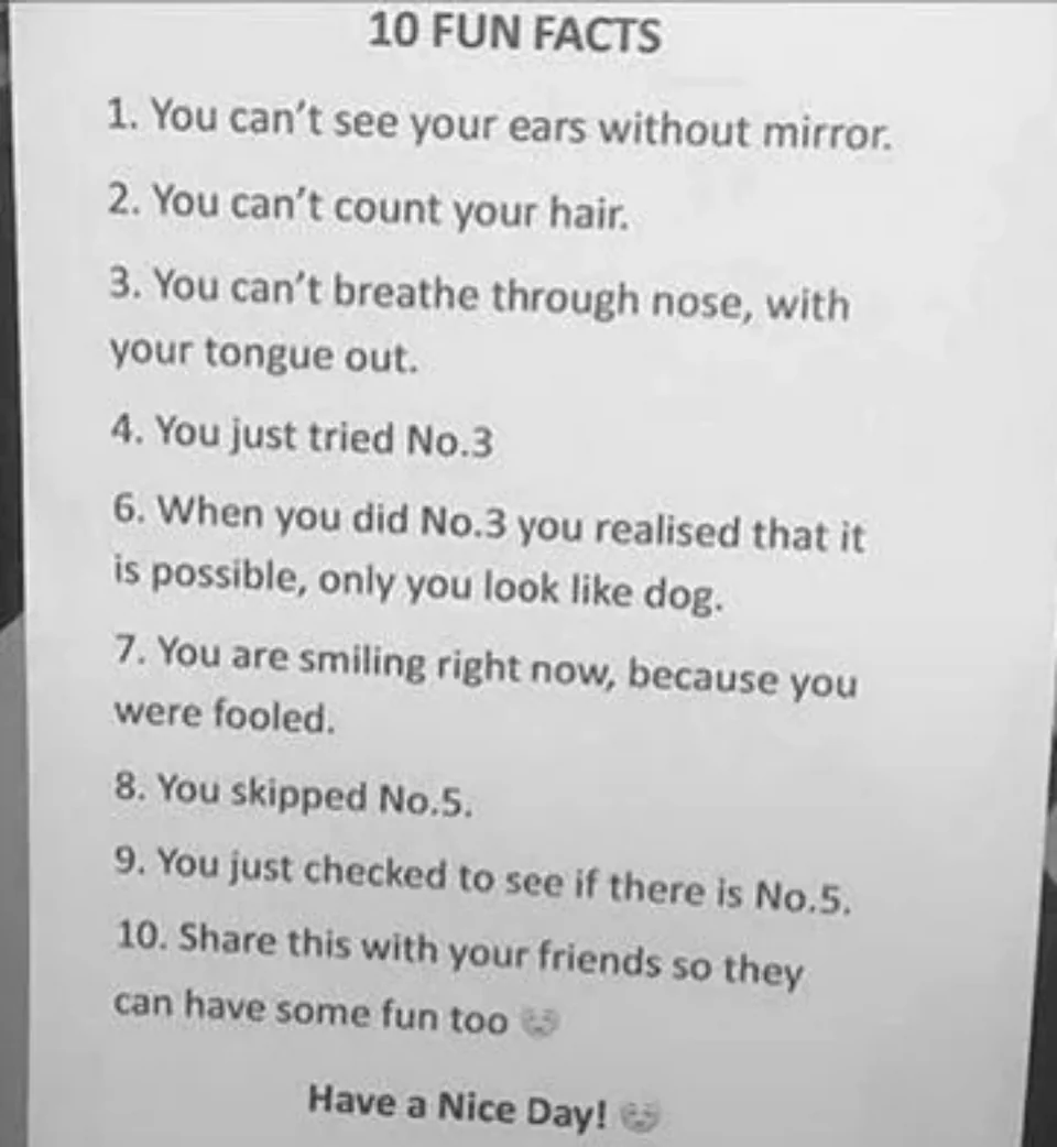 WholesomeMemes (@wholesomememe) on Twitter photo 