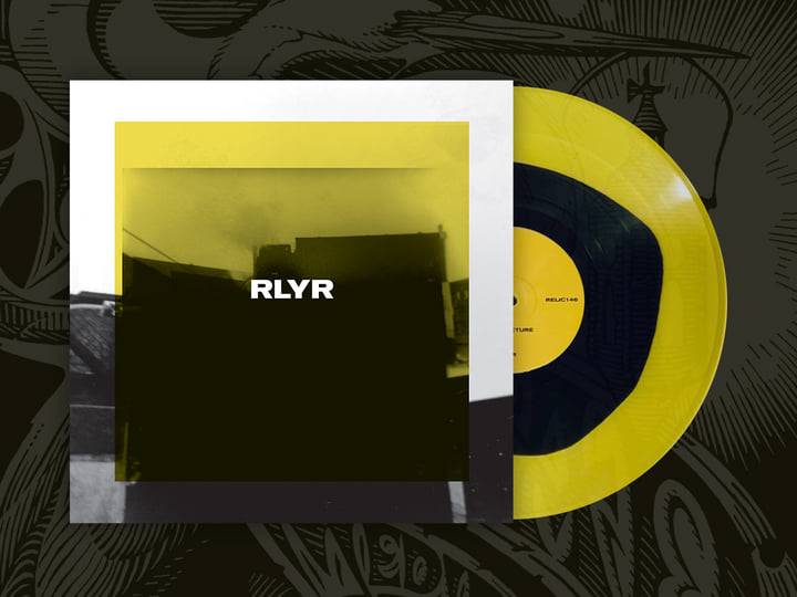 RLYR tweet media